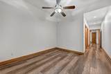 321 Lafayette Street - Photo 22