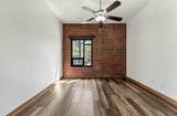321 Lafayette Street - Photo 24