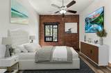 321 Lafayette Street - Photo 25