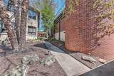 321 Lafayette Street - Photo 30