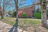 321 Lafayette Street - Photo 33