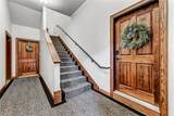 321 Lafayette Street - Photo 7