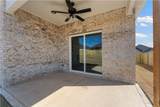 1902 Edwards Street - Photo 10
