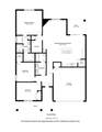 1902 Edwards Street - Photo 12