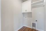1902 Edwards Street - Photo 9