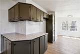 15105 Indian Creek Road - Photo 14