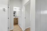 15105 Indian Creek Road - Photo 24