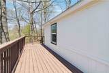15105 Indian Creek Road - Photo 31