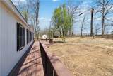 15105 Indian Creek Road - Photo 34
