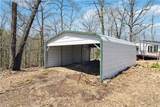 15105 Indian Creek Road - Photo 36