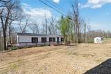 15105 Indian Creek Road - Photo 4