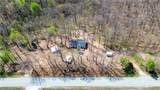 15105 Indian Creek Road - Photo 51