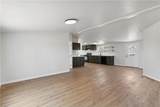 15105 Indian Creek Road - Photo 9