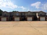 522 Birmingham Sw - Photo 1