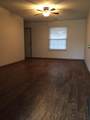 522 Birmingham Sw - Photo 3
