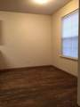522 Birmingham Sw - Photo 5