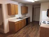 522 Birmingham Sw - Photo 7