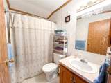 7721 Summit Road - Photo 31