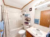 7721 Summit Road - Photo 32