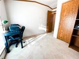 7721 Summit Road - Photo 33