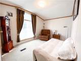 7721 Summit Road - Photo 34