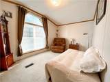 7721 Summit Road - Photo 35