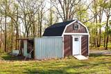 7721 Summit Road - Photo 37