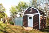 7721 Summit Road - Photo 38