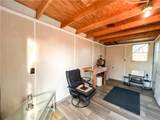 7721 Summit Road - Photo 39