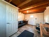 7721 Summit Road - Photo 40