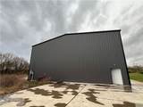 4705 Monitor Road - Photo 2