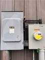 4705 Monitor Road - Photo 4