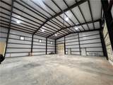 4705 Monitor Road - Photo 6