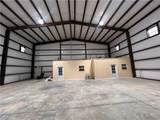 4705 Monitor Road - Photo 8