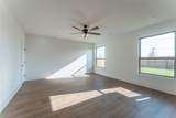 4703 Juneberry Street - Photo 10