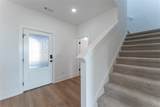 4703 Juneberry Street - Photo 11