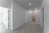 4703 Juneberry Street - Photo 13