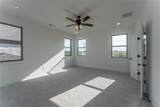 4703 Juneberry Street - Photo 14