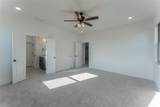 4703 Juneberry Street - Photo 15