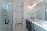 4703 Juneberry Street - Photo 16