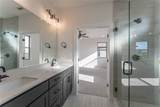 4703 Juneberry Street - Photo 17