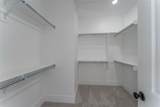 4703 Juneberry Street - Photo 18