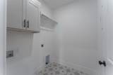 4703 Juneberry Street - Photo 19