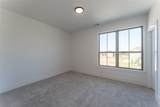 4703 Juneberry Street - Photo 20