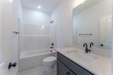 4703 Juneberry Street - Photo 21