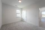 4703 Juneberry Street - Photo 22