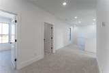 4703 Juneberry Street - Photo 23