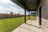 4703 Juneberry Street - Photo 24