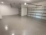 4703 Juneberry Street - Photo 25