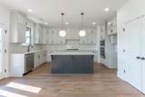 4703 Juneberry Street - Photo 3